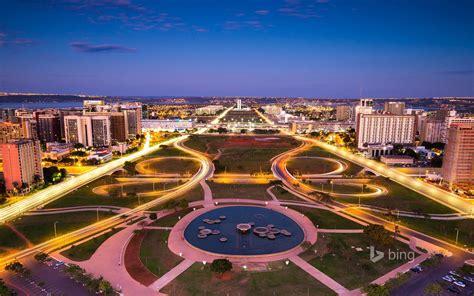 imágenes de brasilia|More.